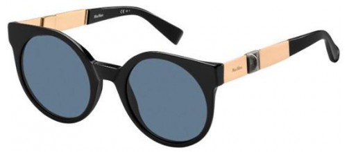 Max Mara MM STONE II YA2/KU